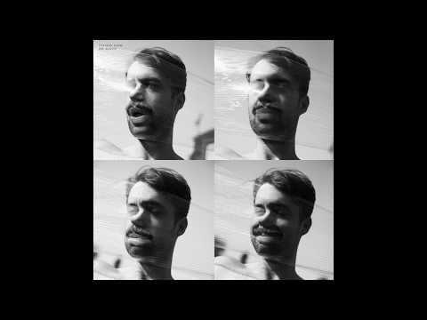 Third Son - Mindcloud