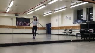 [RnnL Dance Tutorial] Superstar - Tutorial.mp4