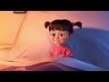 Boo Monsters Inc Edit