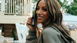 Release what no longer serves you video