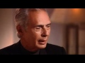 Bill Conti and his score to 'The Karate Kid'