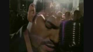 Victor Manuelle - Por Ella