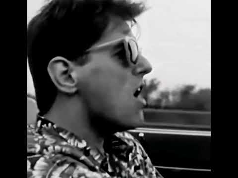 Falco - Helden von heute (Held unserer Jugendzeit 80er Jahre)