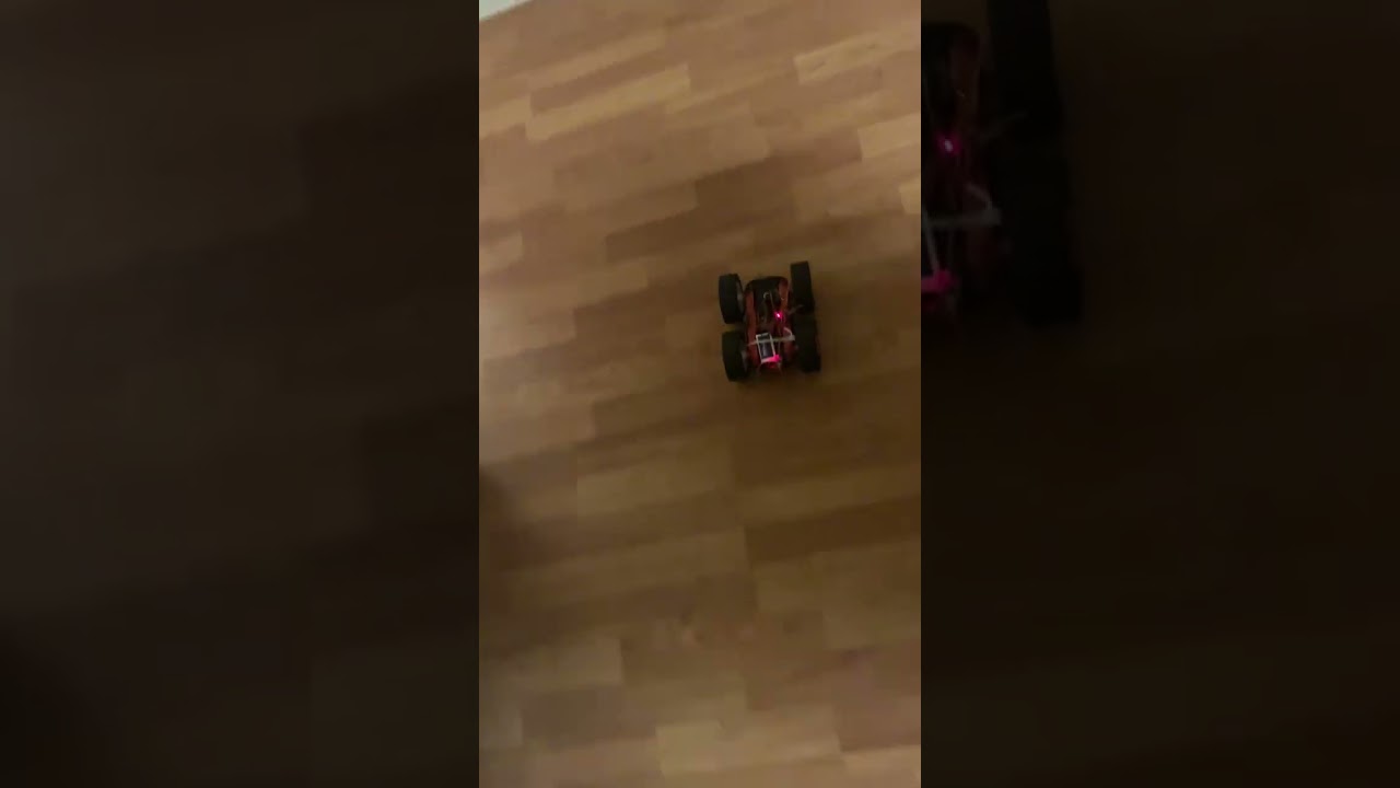 Move Forward with PID-Controller 3