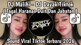 Download lagu DJ MALIHI - DJ DAYAK - TAGAL HARANAN DUIT DAN JABATAN VIRAL TIKTOK TERBARU π₯π₯π₯2026 mp3 Download lagu DJ MALIHI - DJ DAYAK - TAGAL HARANAN DUIT DAN JABATAN VIRAL TIKTOK TERBARU π₯π₯π₯2026 mp3