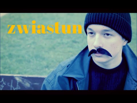 SKOK: Republika Bezsensu | oficjalny zwiastun