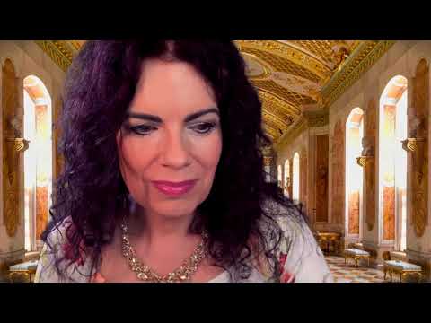 download lagu mp3 mp4 Atlantis Channeling, download lagu Atlantis Channeling gratis, unduh video klip Atlantis Channeling