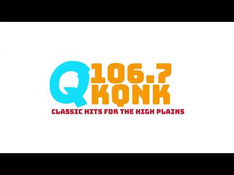 KQNK-FM/Norton, Kansas Legal ID - August 1, 2024