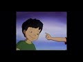 Dragon Tales Wiggle Song Let S Start A Band Version
