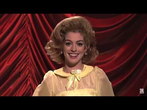 snl moments i thoroughly enjoy