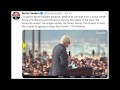 Bernie Sanders' Dank Meme Stash 47 Video thumbnail