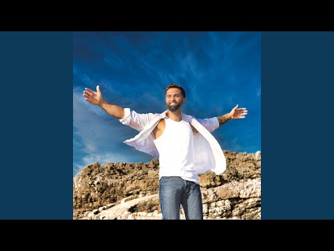 Si seulement… – Kendji Girac