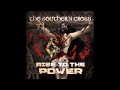 Southern Cross