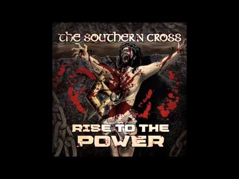 Southern Cross