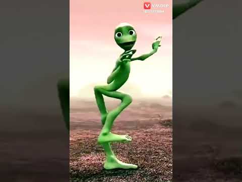 download lagu mp3 mp4 Ssssssssssssssssssss, download lagu Ssssssssssssssssssss gratis, unduh video klip Ssssssssssssssssssss