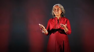 What foods did your ancestors love? Aparna Pallavi