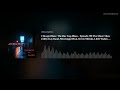 Chicago Blues: The Bus Stop Blues - Episode #98 The Music Show (Abby Kay Band, Mississippi Heat, Kev