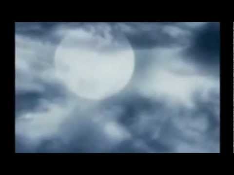 Jézabel Szelleme - 1.