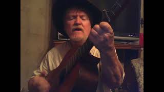 THE RISING OF THE MOON Peter Paul and Mary The Rising of the Moon cover by Ron Delby