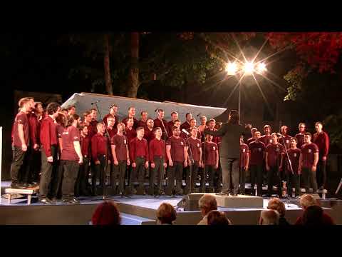 PAZ Vinko Vodopivec - Vstala Primorska