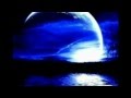 Umberto Tozzi - Immensamente - HQ - HD - By Mrx