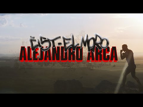 Čis T - El Moro |Official Video|