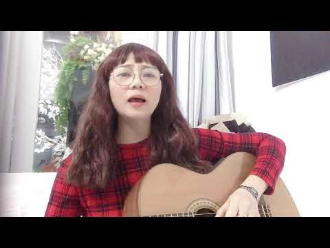 Thể hiện bởi Tuyết Nhung