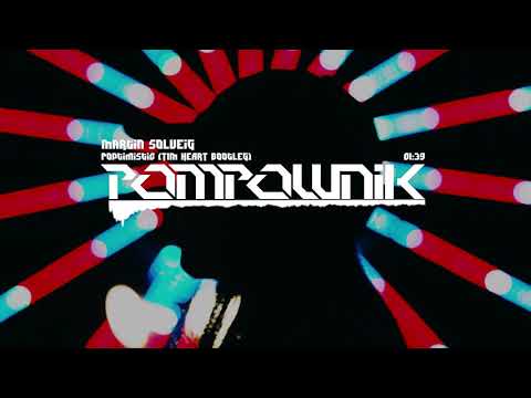 POPTIMISTIC (TIM HEART BOOTLEG)