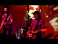 Klaus Kinski - I am Jesus - Live (finally!) at Serralheria - SP