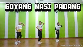 Download lagu Goyang Nasi Padang || Senam kreasi by @sanggarsenamatya8917 mp3 Download lagu Goyang Nasi Padang || Senam kreasi by @sanggarsenamatya8917 mp3