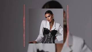 Velvet Collapse | The Soft Fall of Hope