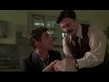 Mousehunt My First Day In America Sub Esp