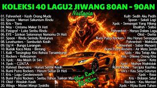 Download lagu Slow Rock Jiwang 80-90an - Lagu Malaysia Lama Terbaik Sepanjang Zaman mp3 Download lagu Slow Rock Jiwang 80-90an - Lagu Malaysia Lama Terbaik Sepanjang Zaman mp3