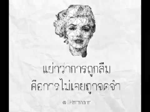 วิธีการที่จะเพิ่มความแข็งแรงทางเพศ วิธีการที่จะกระตุ้นหนังผู้หญิง