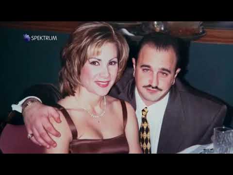 A Maffia Asszonyai - 2. rész