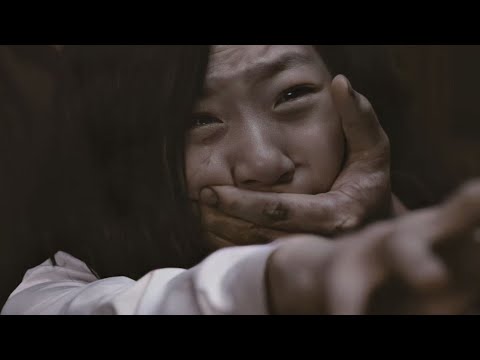 😱 "What If the Killer Lives Next Door? | The Neighbors (2012) Breakdown"