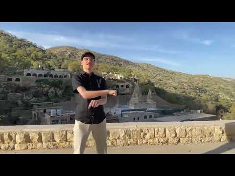 Gott vergib mir bitte man ich weiß dass ich fehler mach