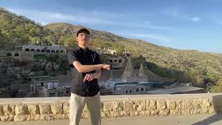 Gott vergib mir bitte man ich weiß dass ich fehler mach