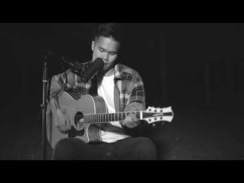 Anar(The Cloud) - If you could only - Bang! acoustic live session #2