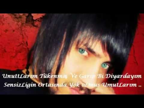 OscarAttack & Mizah Ex Akay & Qarazindan - öLüm Basım Üstüne 2013