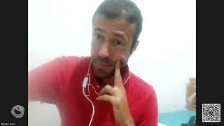 Livro Vamos Rir