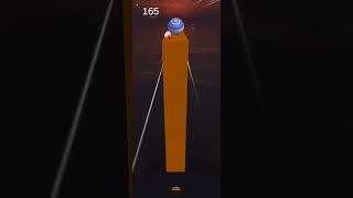 Color Ball Runner Game 64BIT Source Code video preview