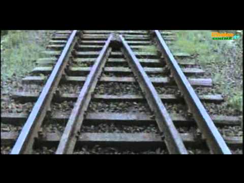 Aruna Kiranamaniyum - Kizhakkunarum Pakshi Movie Song