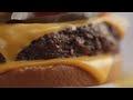 The Cheese Quarter Pounder McDonald S