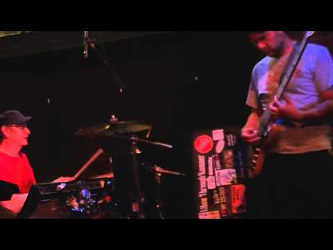 The Pat Sajak Assassins at Schlafly Tap Room STL MO 5/22/14 part 4