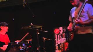 The Pat Sajak Assassins at Schlafly Tap Room STL MO 5/22/14 part 4