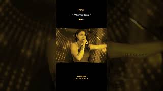 Download lagu Hey Come on Girls 💫❤️ Song lyrics in tamil whatsapp status #shorts #viral #trending #love mp3 Download lagu Hey Come on Girls 💫❤️ Song lyrics in tamil whatsapp status #shorts #viral #trending #love mp3