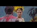 Bombat Robo Kannada Sura Sundari Rajinikanth Aishwarya Rai A R Rahman Shankar