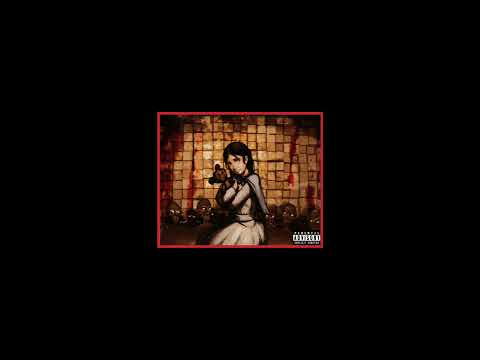 MAKEOUTGINIA5000 - SAMANTHAS WRATH