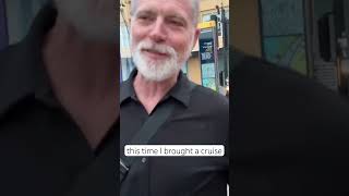 What to do in London with only 2 Days before your cruise!! #londontourism